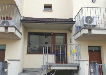 WhatsApp Image 2025-01-22 at 11.26.42.jpeg - Bilocale VIA LUIGI NONO 1, Busseto - foto 26