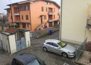 WhatsApp Image 2025-01-22 at 11.26.51 (1).jpeg - Bilocale VIA LUIGI NONO 1, Busseto - foto 27