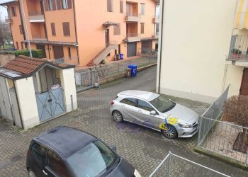 WhatsApp Image 2025-01-22 at 11.26.51.jpeg - Bilocale VIA LUIGI NONO 1, Busseto - foto 28