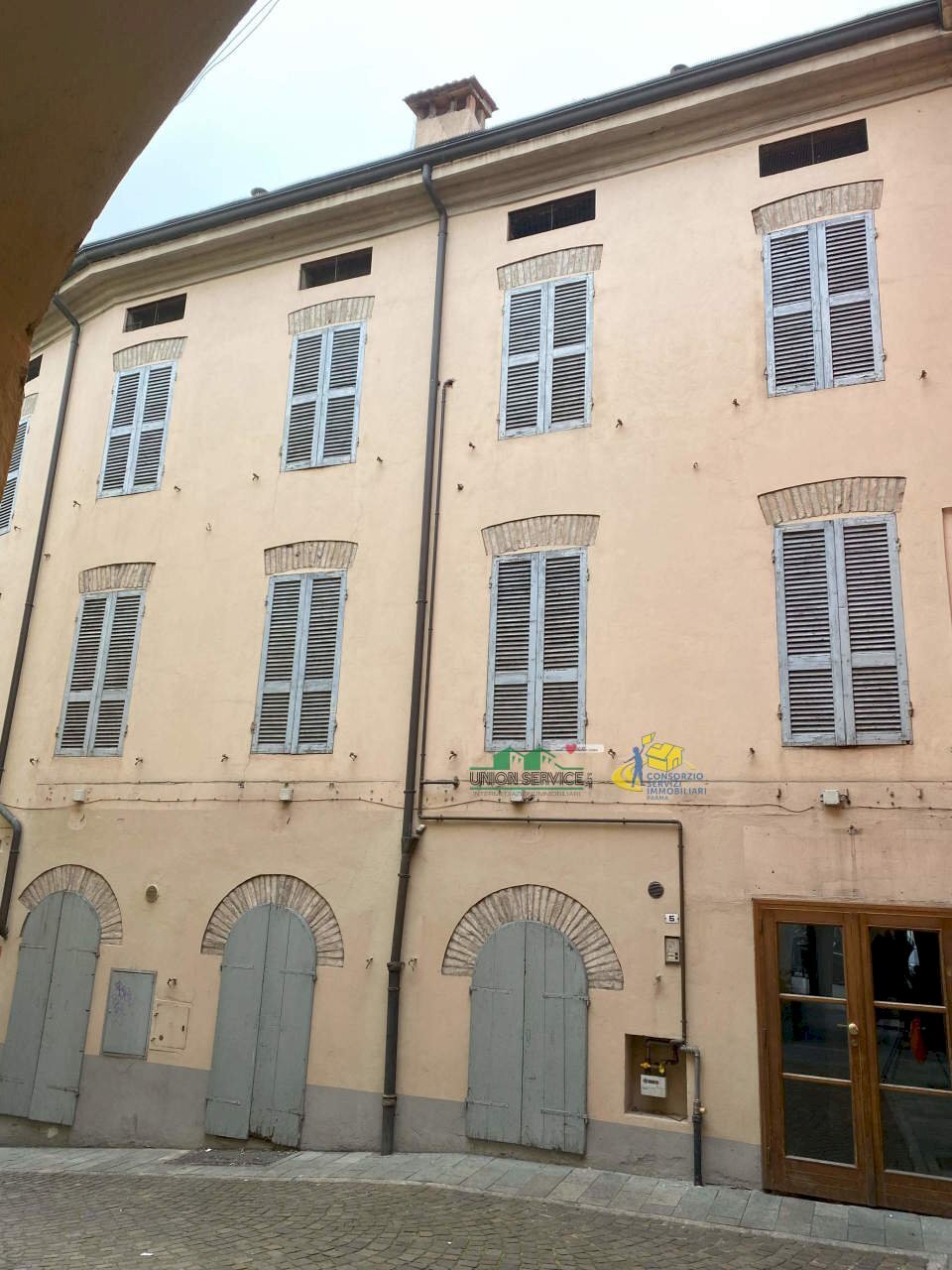 IMG_6939.jpg - Trilocale Piazza della Repubblica, Noceto - foto 2