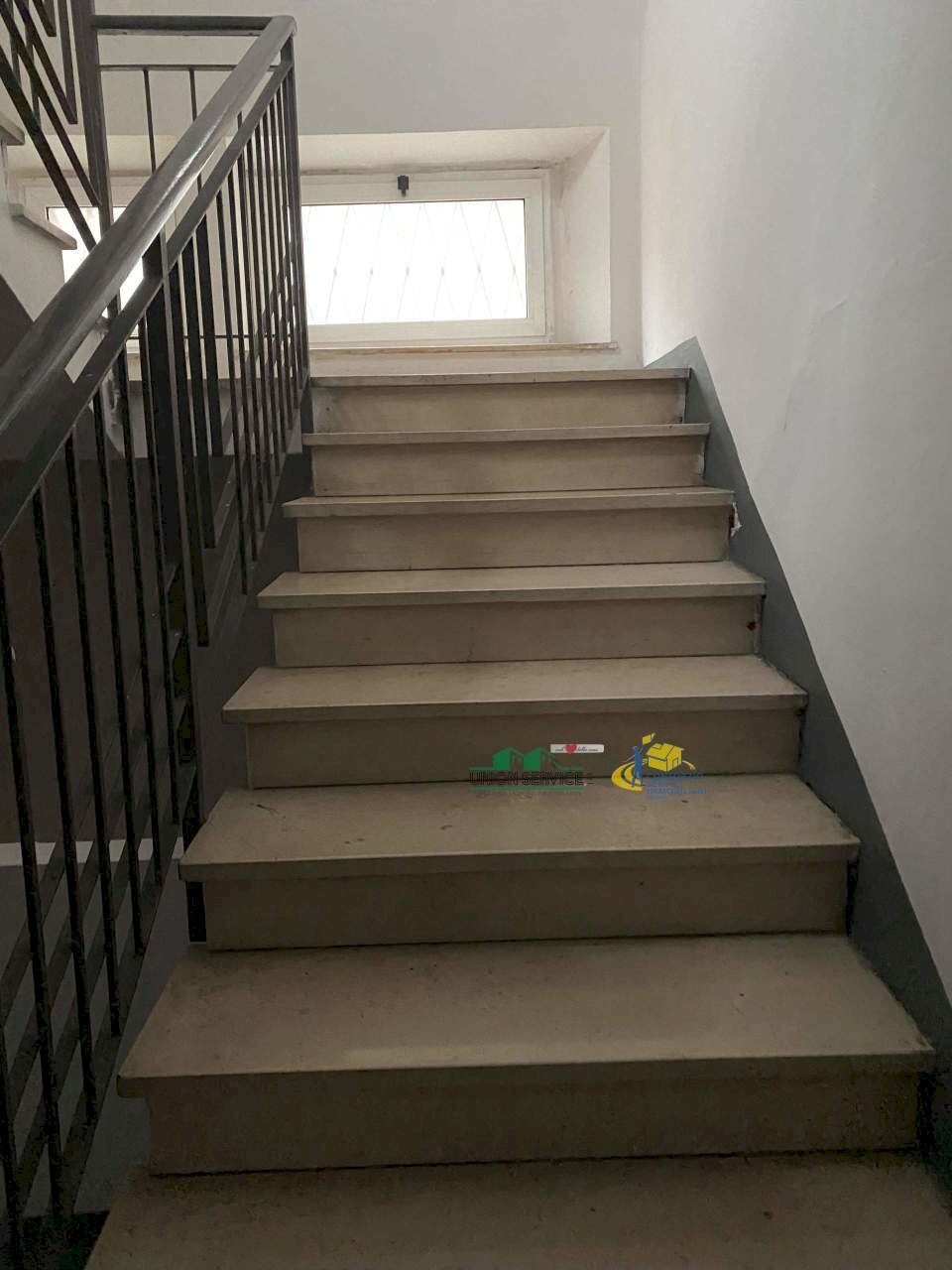 IMG_6955.jpg - Trilocale Piazza della Repubblica, Noceto - foto 3