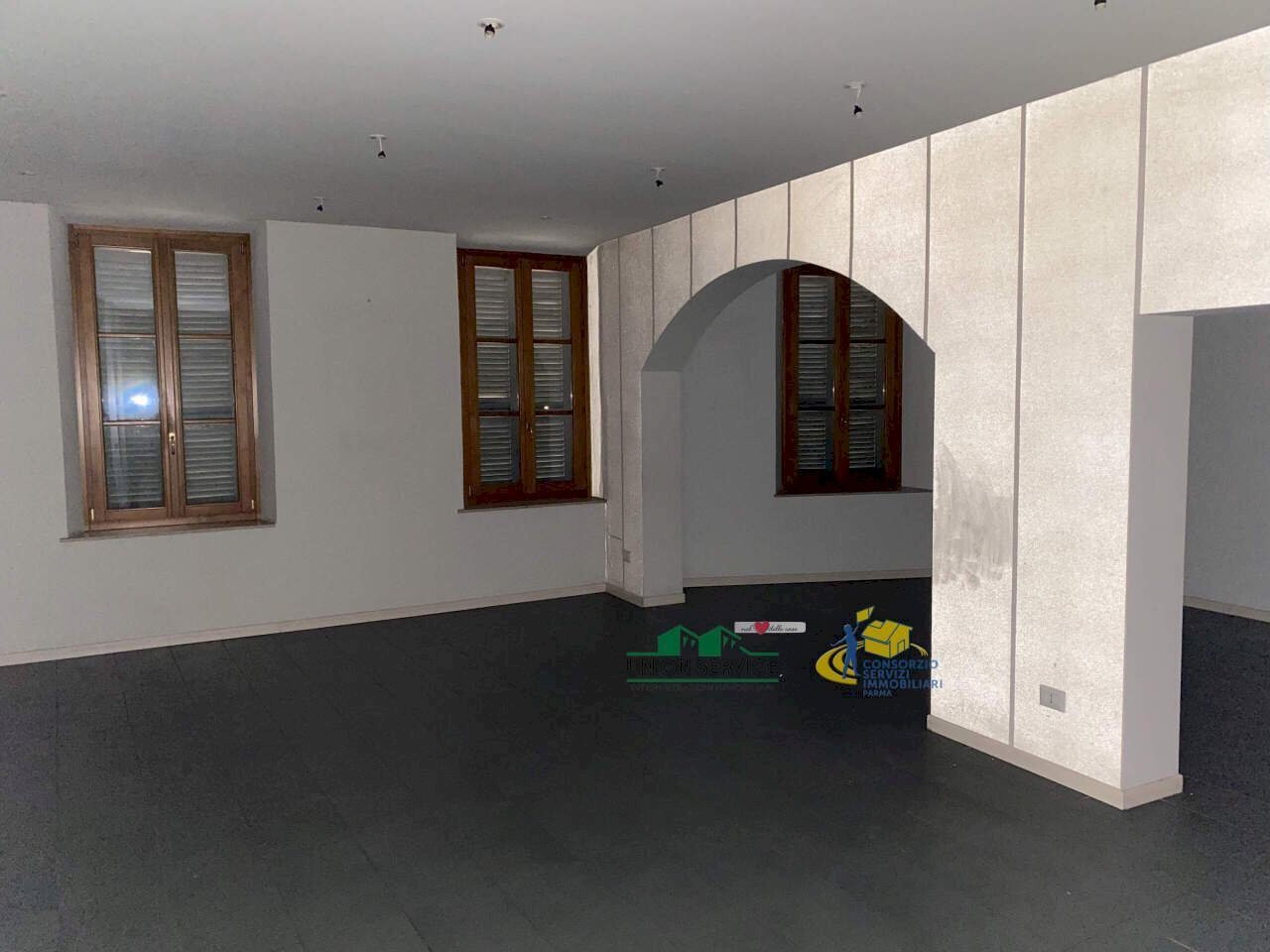 IMG_6954.jpg - Trilocale Piazza della Repubblica, Noceto - foto 1