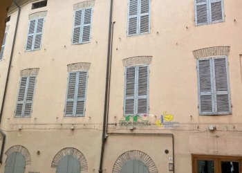 IMG_6939.jpg - Trilocale Piazza della Repubblica, Noceto - foto 2