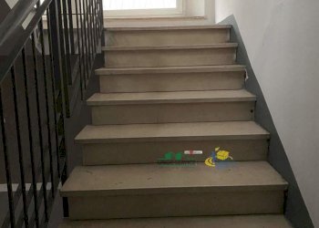 IMG_6955.jpg - Trilocale Piazza della Repubblica, Noceto - foto 3