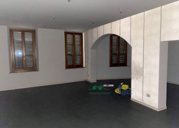 IMG_6954.jpg - Trilocale Piazza della Repubblica, Noceto - foto 1