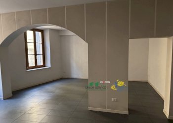 IMG_0452.JPG - Trilocale Piazza della Repubblica, Noceto - foto 4