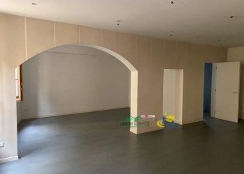 IMG_6945.jpg - Trilocale Piazza della Repubblica, Noceto - foto 5