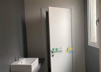 IMG_6946.jpg - Trilocale Piazza della Repubblica, Noceto - foto 6