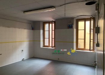 IMG_6950.jpg - Trilocale Piazza della Repubblica, Noceto - foto 7