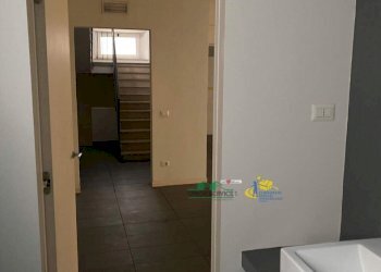 IMG_6947.jpg - Trilocale Piazza della Repubblica, Noceto - foto 8