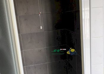 wIMG_6971.jpg - Trilocale Piazza della Repubblica, Noceto - foto 9