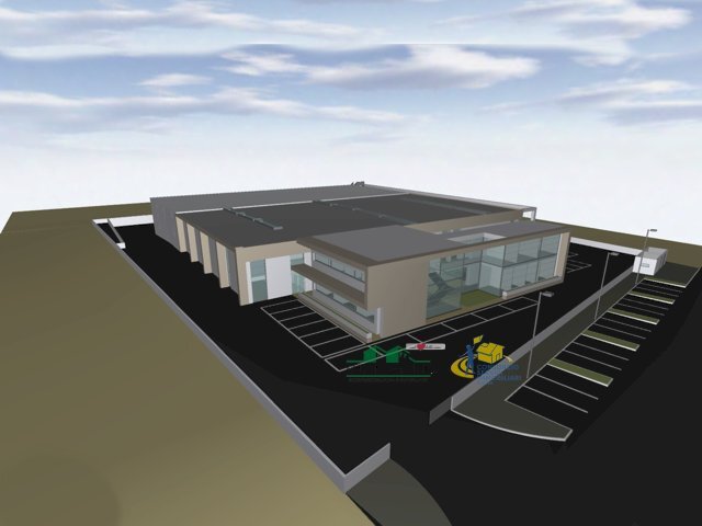 IMG_0728.PNG - Terreno edificabile VIA FORLANINI, Parma - foto 2