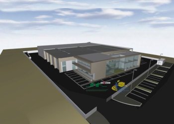 IMG_0728.PNG - Building land VIA FORLANINI, Parma - photo 2