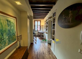 wIMG_9923.jpg - Three-room apartment borgo Paglia, Parma - photo 2