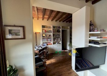 wIMG_9928.jpg - Three-room apartment borgo Paglia, Parma - photo 4