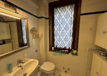 IMG_9919.JPG - Three-room apartment borgo Paglia, Parma - photo 5