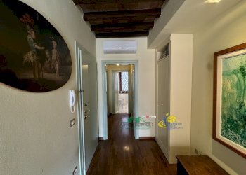 IMG_9917.JPG - Three-room apartment borgo Paglia, Parma - photo 6