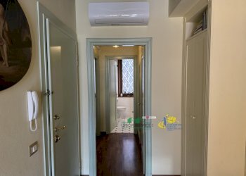 IMG_9916.JPG - Three-room apartment borgo Paglia, Parma - photo 7