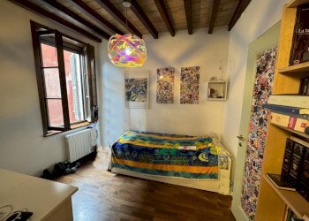 wIMG_9911.jpg - Three-room apartment borgo Paglia, Parma - photo 8