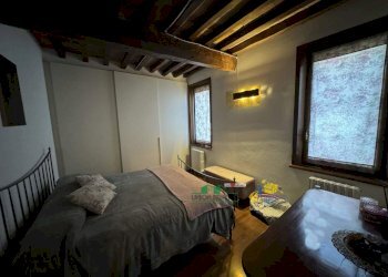 wIMG_9920.jpg - Three-room apartment borgo Paglia, Parma - photo 9