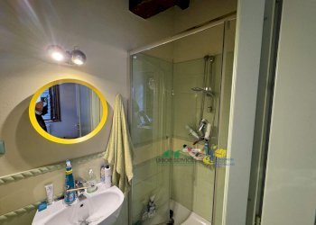 wIMG_9913.jpg - Three-room apartment borgo Paglia, Parma - photo 10