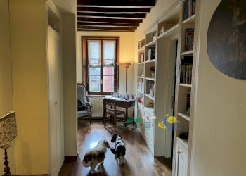 IMG_9922.JPG - Three-room apartment borgo Paglia, Parma - photo 11