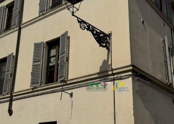 wIMG_9935.jpg - Three-room apartment borgo Paglia, Parma - photo 12