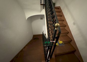 IMG_9932.JPG - Three-room apartment borgo Paglia, Parma - photo 13