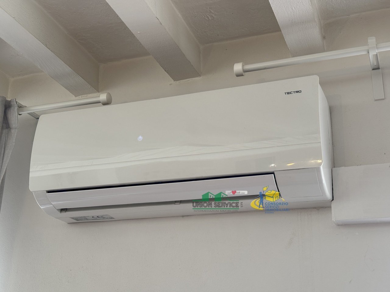 IMG_0889(1).JPG - Loft Strada Garibaldi, Parma - foto 2