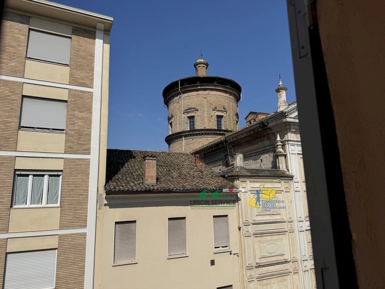 IMG_0890(1).JPG - Loft Strada Garibaldi, Parma - foto 3