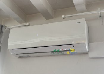 IMG_0889(1).JPG - Loft Strada Garibaldi, Parma - foto 2