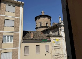 IMG_0890(1).JPG - Loft Strada Garibaldi, Parma - foto 3