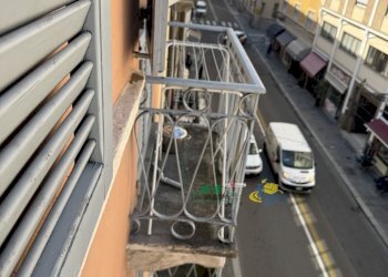 IMG_0891(1).JPG - Loft Strada Garibaldi, Parma - foto 4