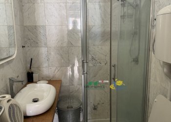 IMG_0898(1).JPG - Loft Strada Garibaldi, Parma - foto 6