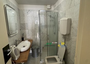 IMG_0899(1).JPG - Loft Strada Garibaldi, Parma - foto 7