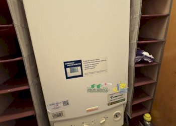 IMG_0901(1).JPG - Loft Strada Garibaldi, Parma - foto 8