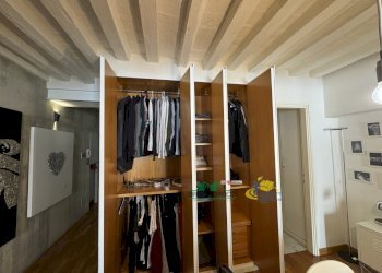 IMG_0902(1).JPG - Loft Strada Garibaldi, Parma - foto 9