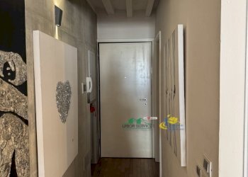 IMG_0904(1).JPG - Loft Strada Garibaldi, Parma - foto 10