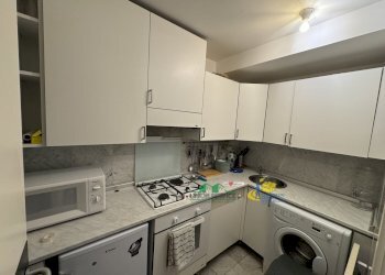 IMG_0905(1).JPG - Loft Strada Garibaldi, Parma - foto 11