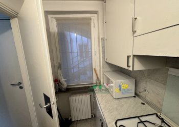 IMG_0906(1).JPG - Loft Strada Garibaldi, Parma - foto 12