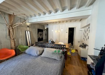 IMG_0909.JPG - Loft Strada Garibaldi, Parma - foto 13