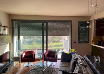 wsoggiorno.jpg - Bilocale via sidoli, Parma - foto 2