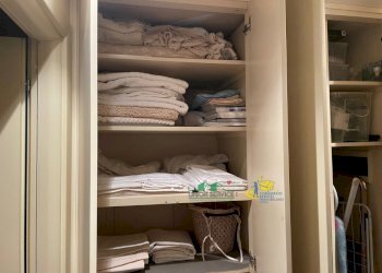 armadio a muro.jpg - Bilocale via sidoli, Parma - foto 5