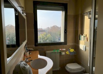 IMG_0122.JPG - Bilocale via sidoli, Parma - foto 7