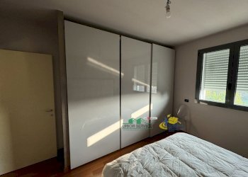 IMG_0124(1).JPG - Bilocale via sidoli, Parma - foto 10