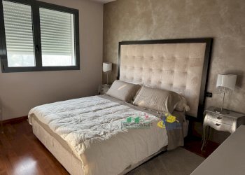 IMG_0123(1).JPG - Bilocale via sidoli, Parma - foto 11