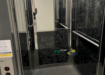 IMG_0125.JPG - Bilocale via sidoli, Parma - foto 16