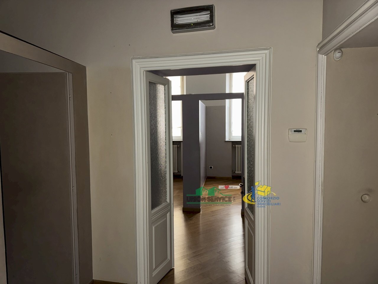 IMG_0534(1).JPG - Office Via Pietro Torrigiani, Parma - photo 3