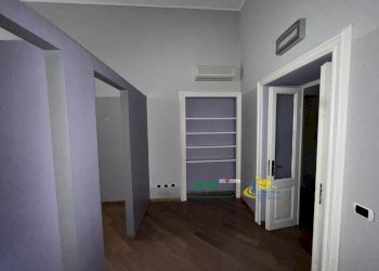 IMG_0536(1).JPG - Office Via Pietro Torrigiani, Parma - photo 2