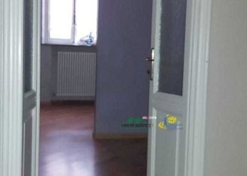 IMG_0542(2).JPG - Office Via Pietro Torrigiani, Parma - photo 4